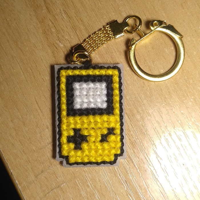 Game boy ������ �� �����