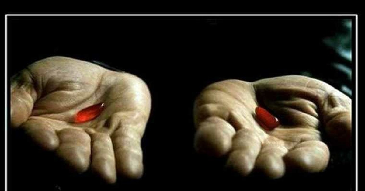 Футболка я художник. Разговор с богом. Вышивка крестом свеча. Душевные милые иллюстрации. Девушка свет.