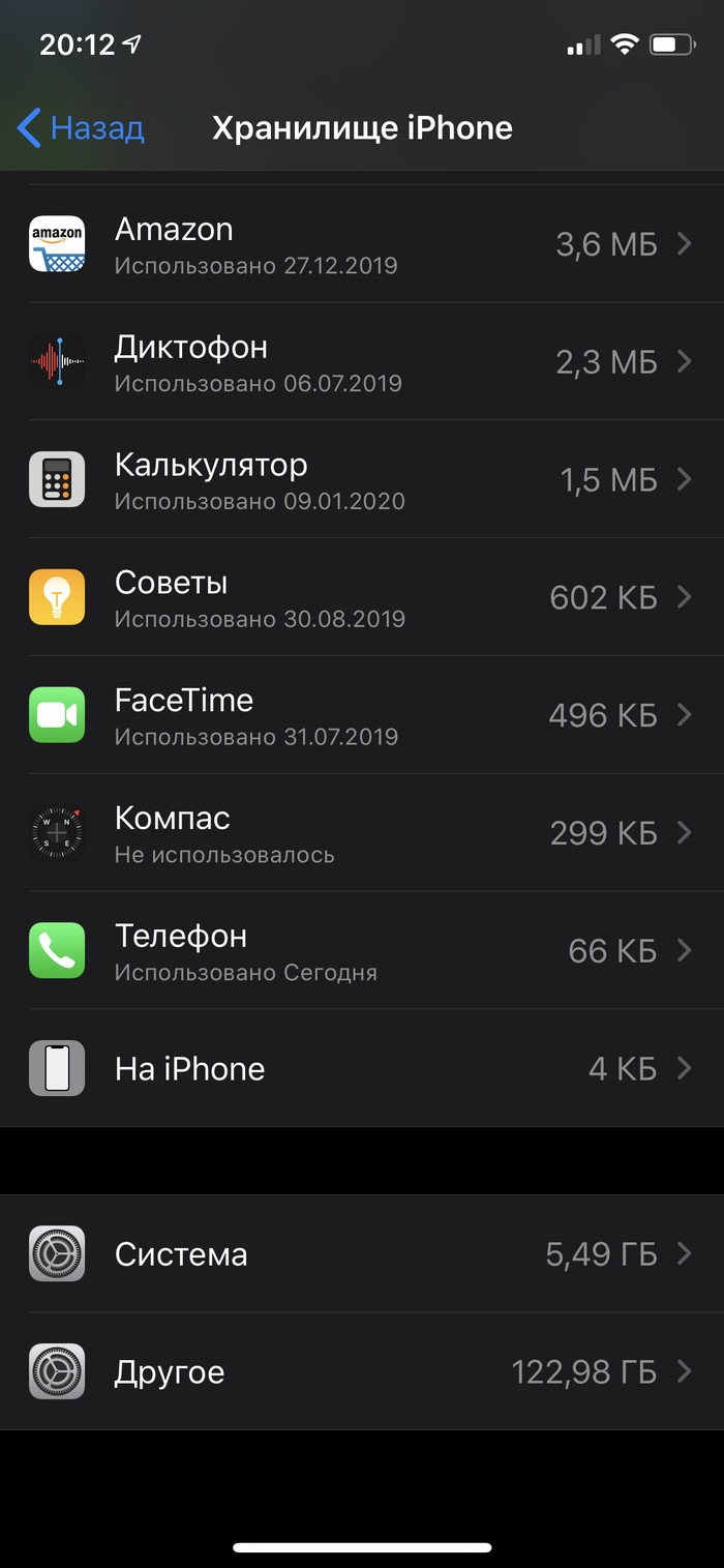    iPhone X,    , , 