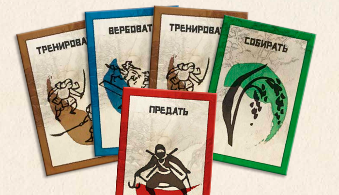 монополия в тюрьме на экскурсии что делать. Смотреть фото монополия в тюрьме на экскурсии что делать. Смотреть картинку монополия в тюрьме на экскурсии что делать. Картинка про монополия в тюрьме на экскурсии что делать. Фото монополия в тюрьме на экскурсии что делать