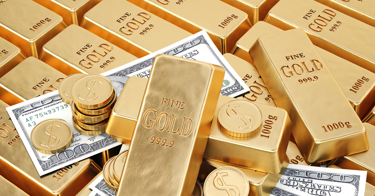 Валютно золотой резерв. Валютные резервы. Деньги золото. Золото в экономике. Золотодевизный золотовалютный стандарт.