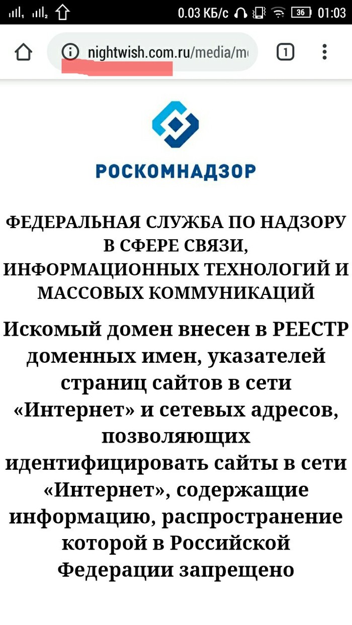 Ну вот как так???