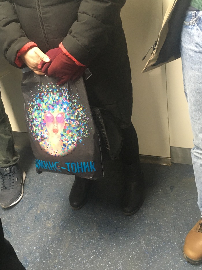 Ответ на пост «Умели же раньше делать»