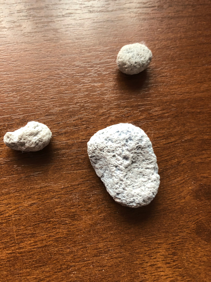 ��� �� �����?