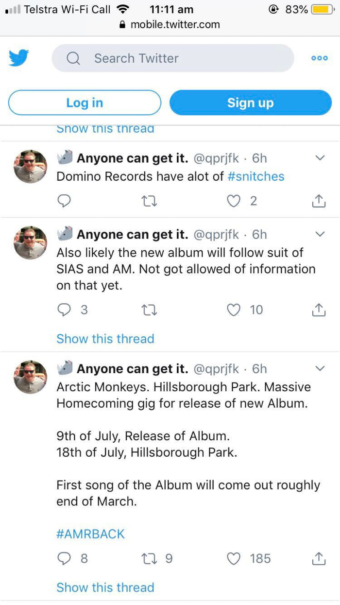 Arctic Monkeys new album July 2020 Arctic Monkeys, , , Alex turner, -, 