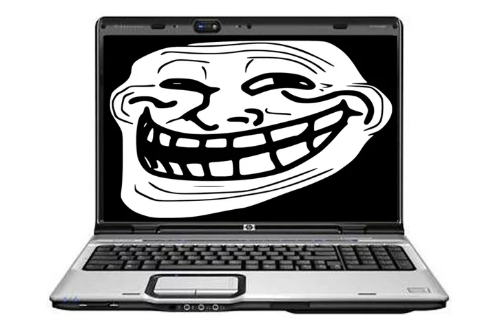 My profession is a troll (part 2) - My, Author's story, Humor, Black humor, Story, Trolling, Troll, Social networks, Earnings on the Internet, Longpost