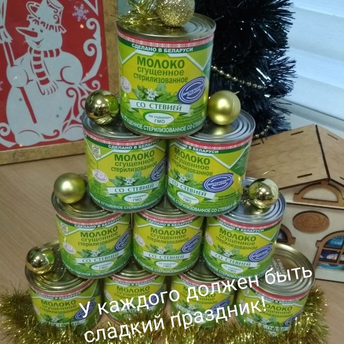 ���� - ��������!!!