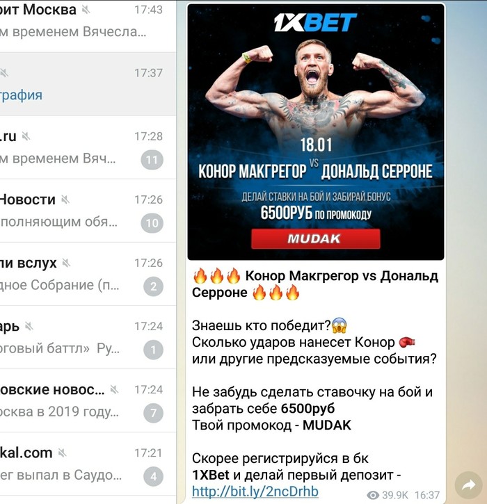 ��... ���� ������