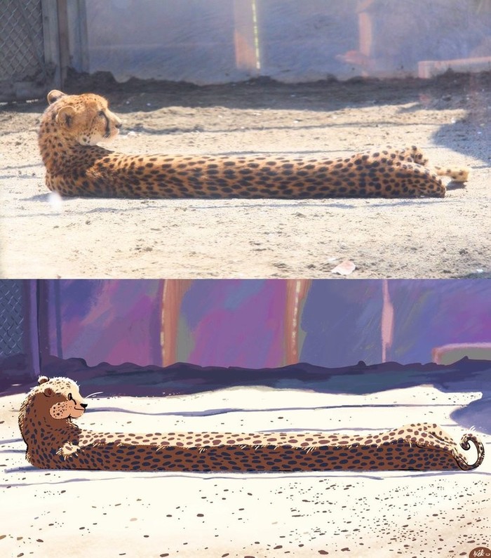   , , , 