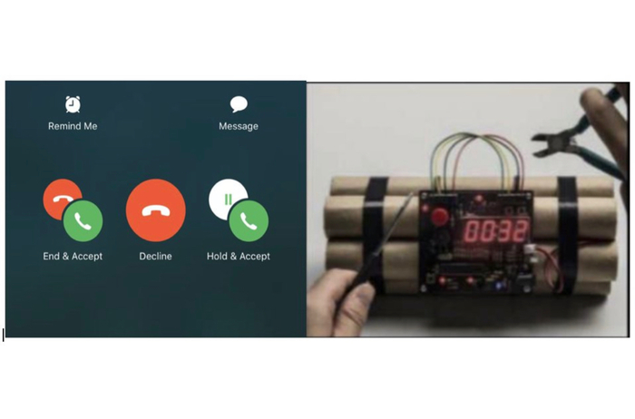 И так всегда