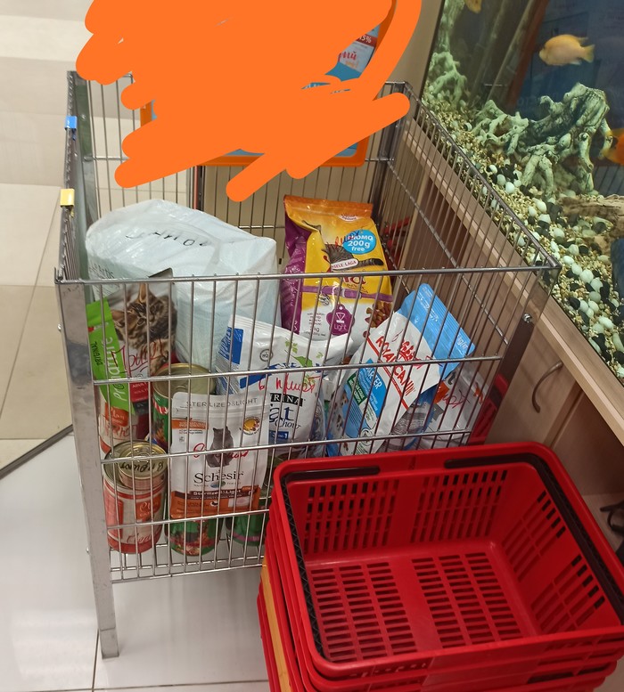 Как это называется или как это построить?