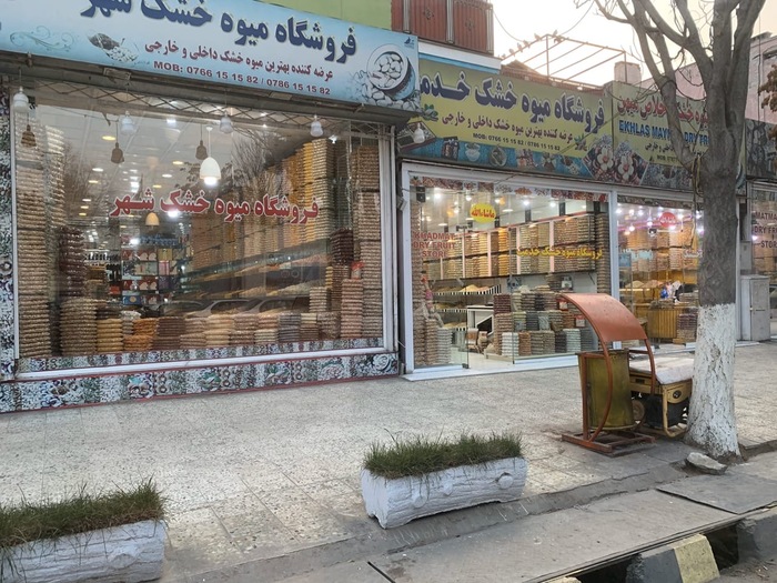 Афганистан, взгляд изнутри Афганистан, Кабул, Горы, Видео, Длиннопост Афганистан, взгляд изнутри Афганистан, Кабул, Горы, Видео, Длиннопост