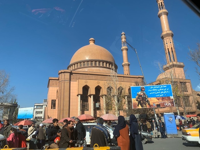 Афганистан, взгляд изнутри Афганистан, Кабул, Горы, Видео, Длиннопост Афганистан, взгляд изнутри Афганистан, Кабул, Горы, Видео, Длиннопост