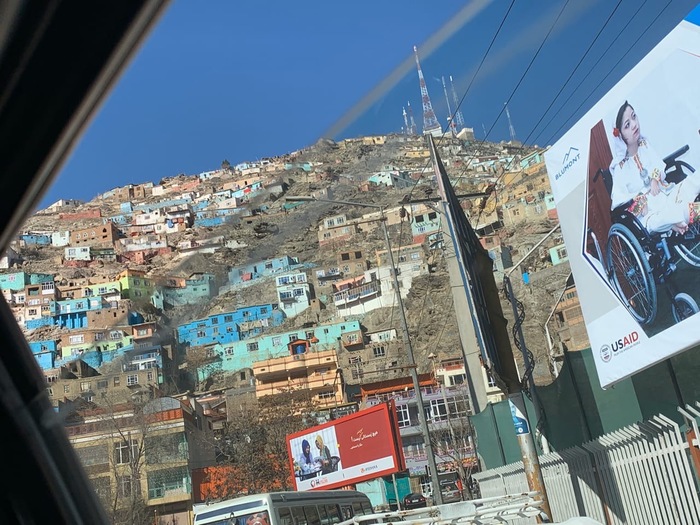 Афганистан, взгляд изнутри Афганистан, Кабул, Горы, Видео, Длиннопост Афганистан, взгляд изнутри Афганистан, Кабул, Горы, Видео, Длиннопост