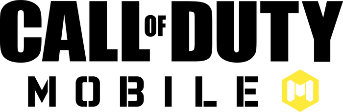 Call of Duty: Mobile зарабатывает деньги