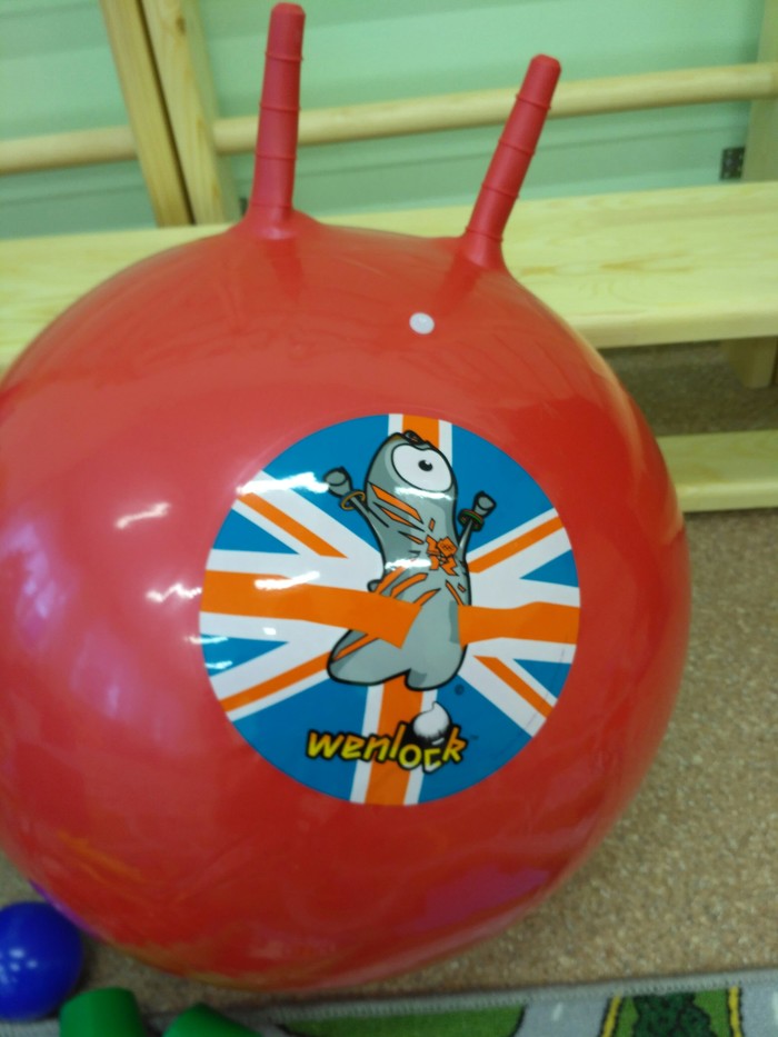 �������� �������