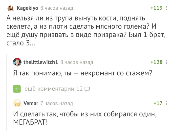 �������������