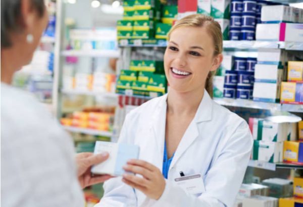 How to always be in a good mood - Mood, Pharmacy, Cat with lamp