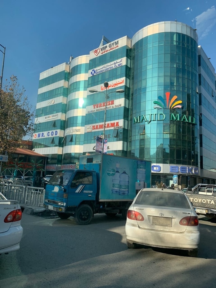 Афганистан, взгляд изнутри Кабул, Афганистан, Видео, Длиннопост Афганистан, взгляд изнутри Кабул, Афганистан, Видео, Длиннопост