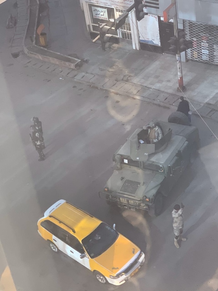 Афганистан, взгляд изнутри Кабул, Афганистан, Видео, Длиннопост Афганистан, взгляд изнутри Кабул, Афганистан, Видео, Длиннопост