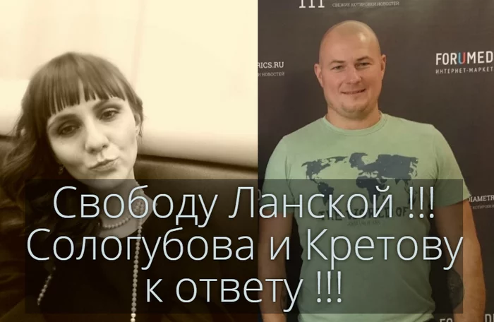 Themis disappeared from the court of the Sovetsky district - the city of Tula - My, Alexander Sologubov, Cashing out, Video, Longpost