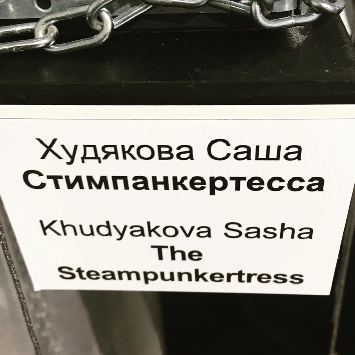   ,  , ,   , 