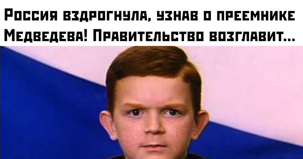 Светлана Гилимьянова, фотографии, друзья ВКонтакте, телефон, друзья и статус