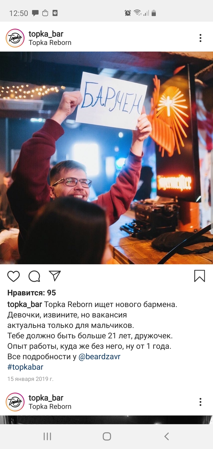  , ,  , , , , 