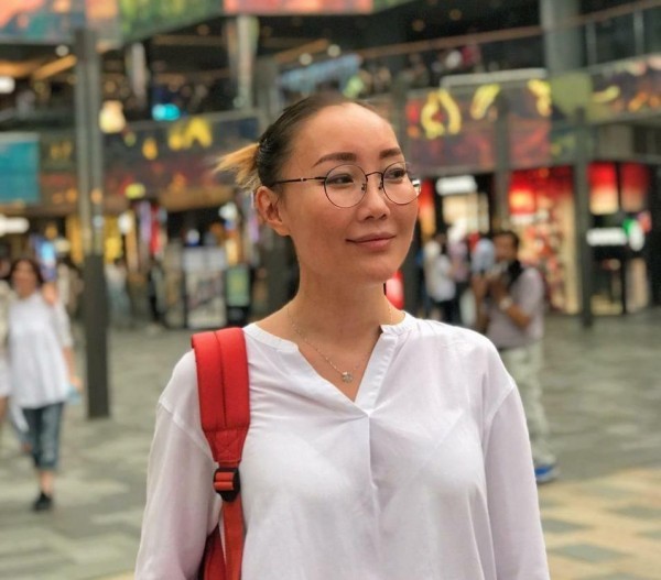 The American Dream has moved to Asia. Russian woman about life in China and Vietnam - Vietnam, Longpost, A life, Relocation