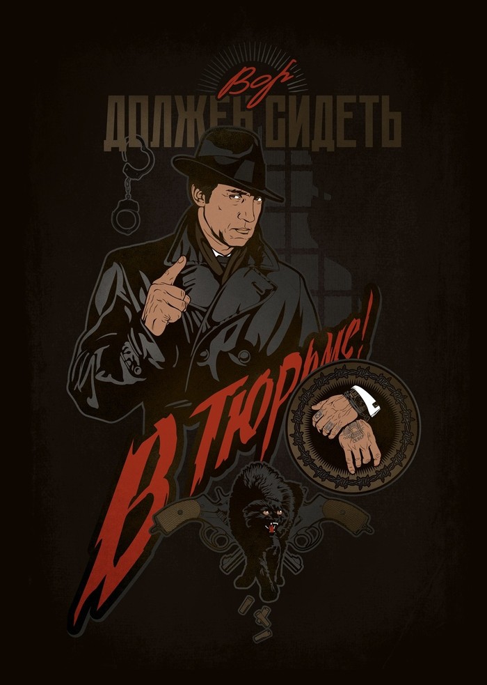 ��� ������ ������ � ������!