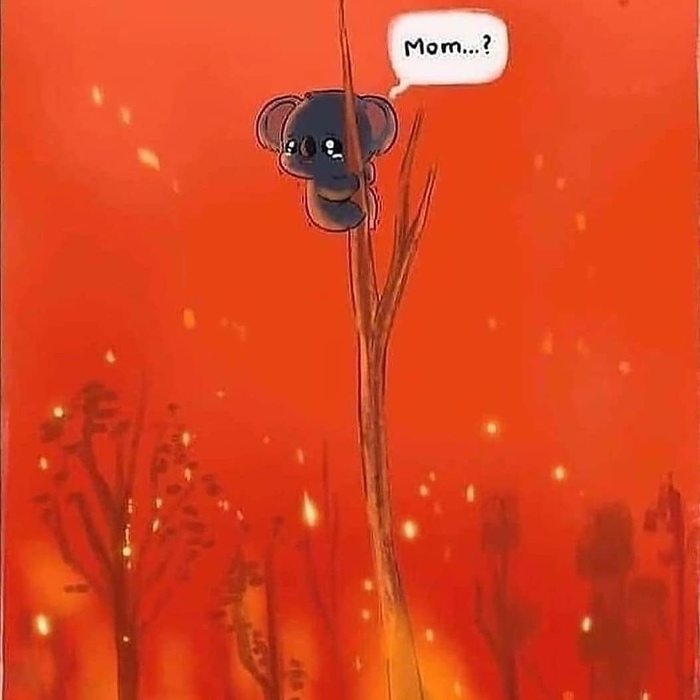    , , , 