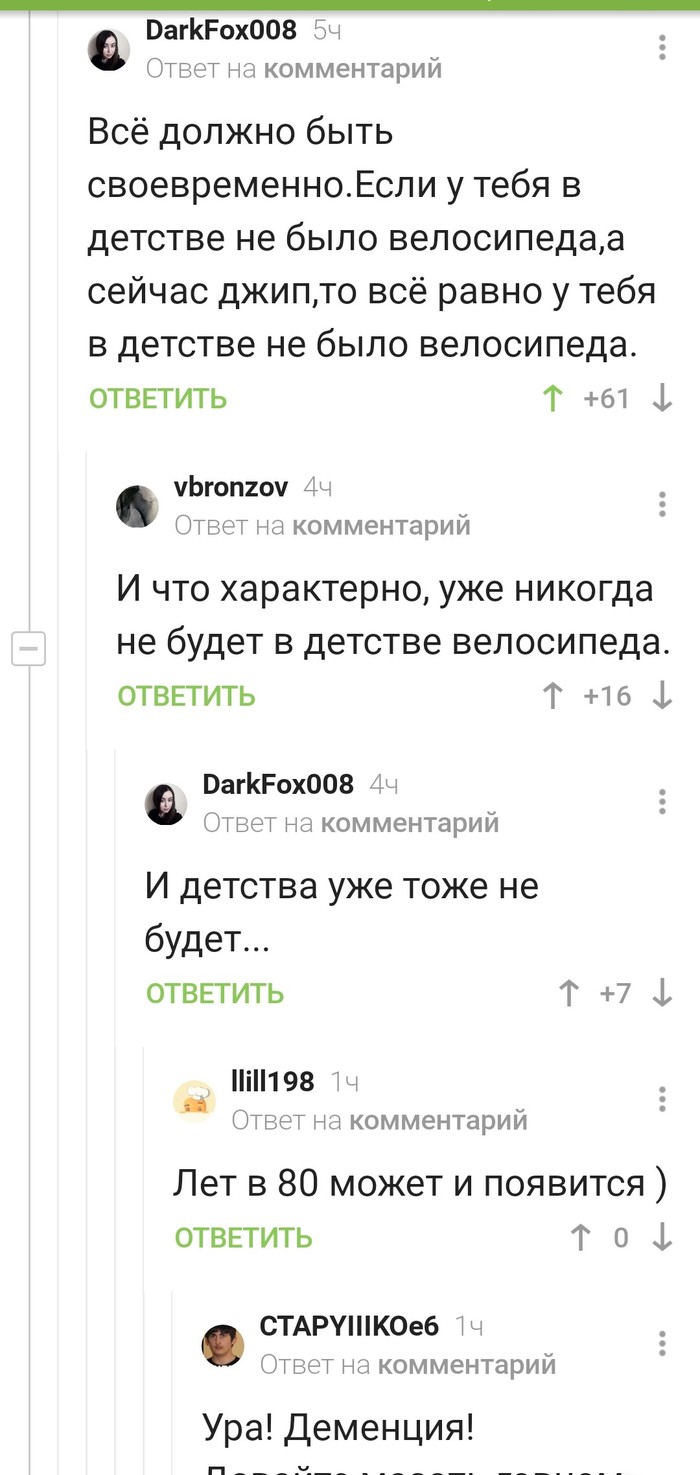 ��� ������ ���� ������������