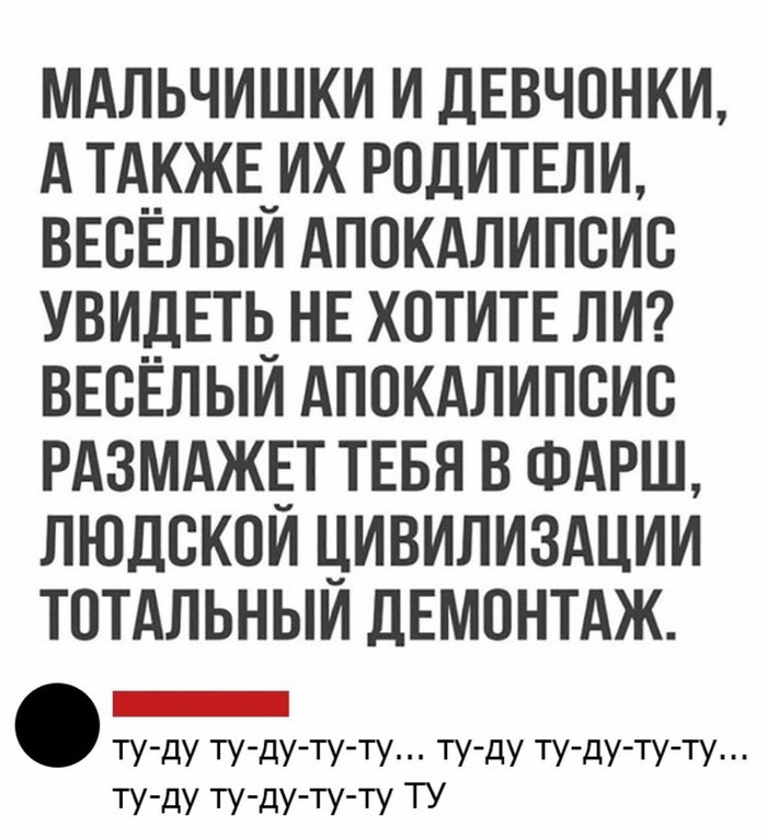  ) , ,  ()