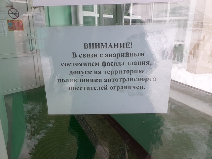 ������� �����������. ����������