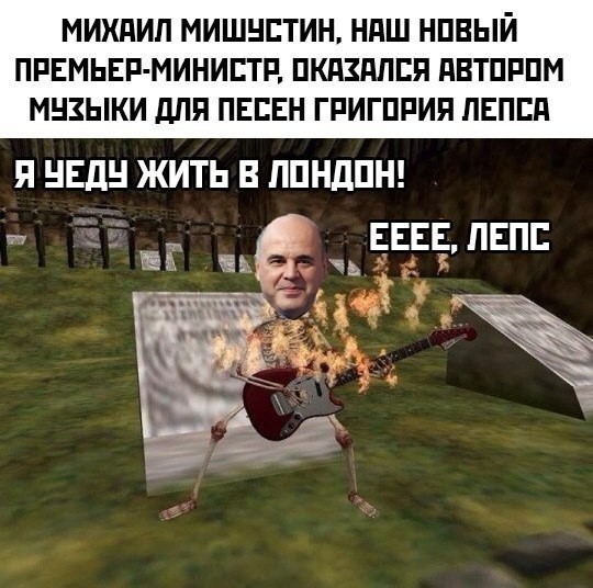 � ������� ��� ��������)