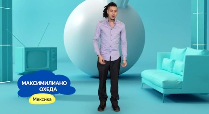 КАК ЯНДЕКС.ЭФИР ВРЕТ