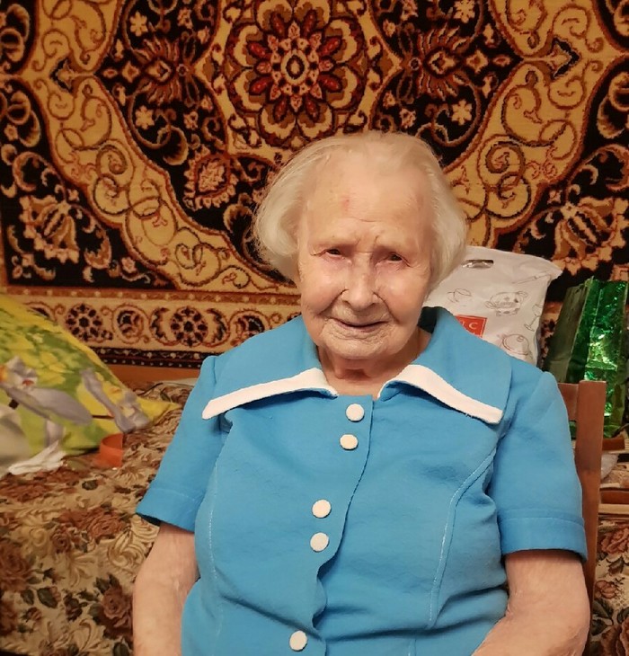 ��������!