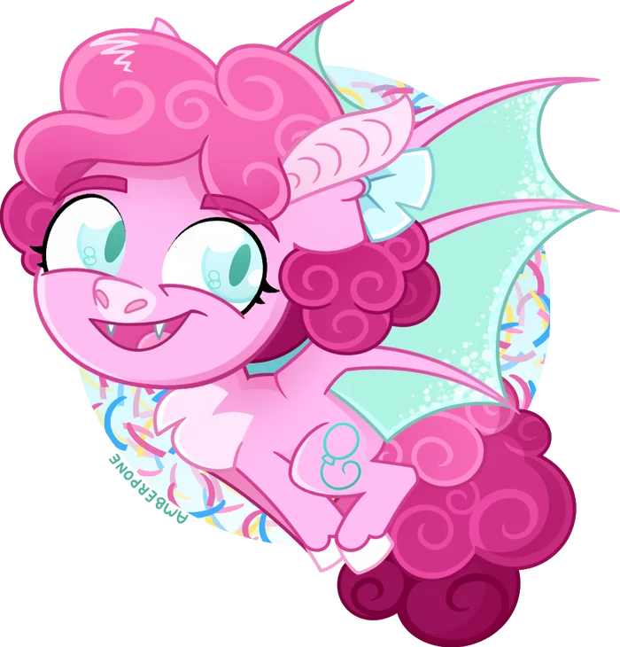 Concepts upon concepts. Because why not? - My little pony, MLP g5, Mane 6, Longpost