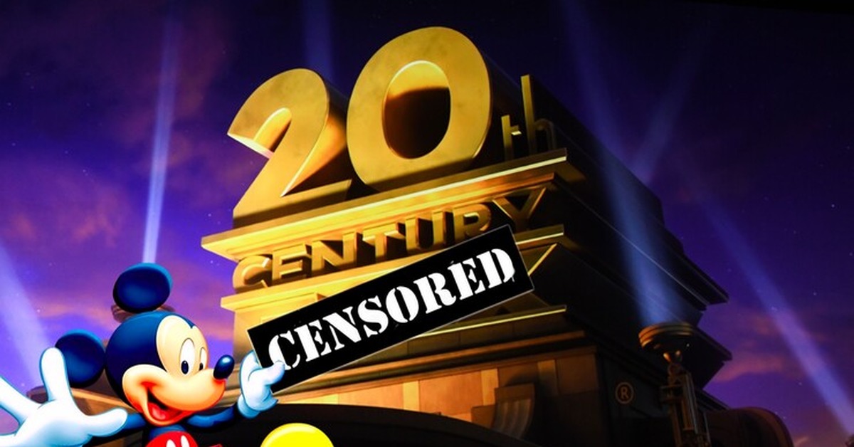 Дисней 20. Disney 20 Century Fox. 20th Century Walt Disney Fox. 20th Century Disney Fox Studios. 21 Век Фокс и Дисней.