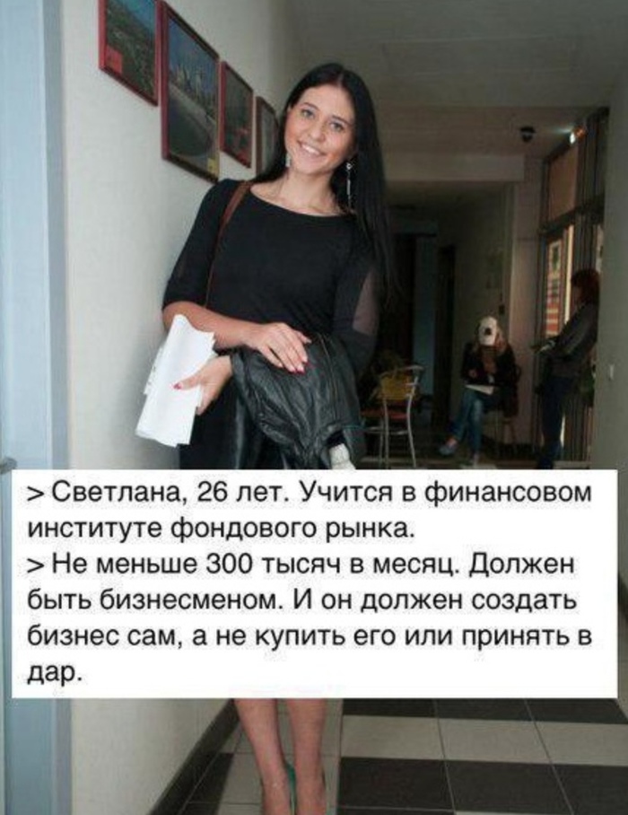 1579412443140152321.jpg