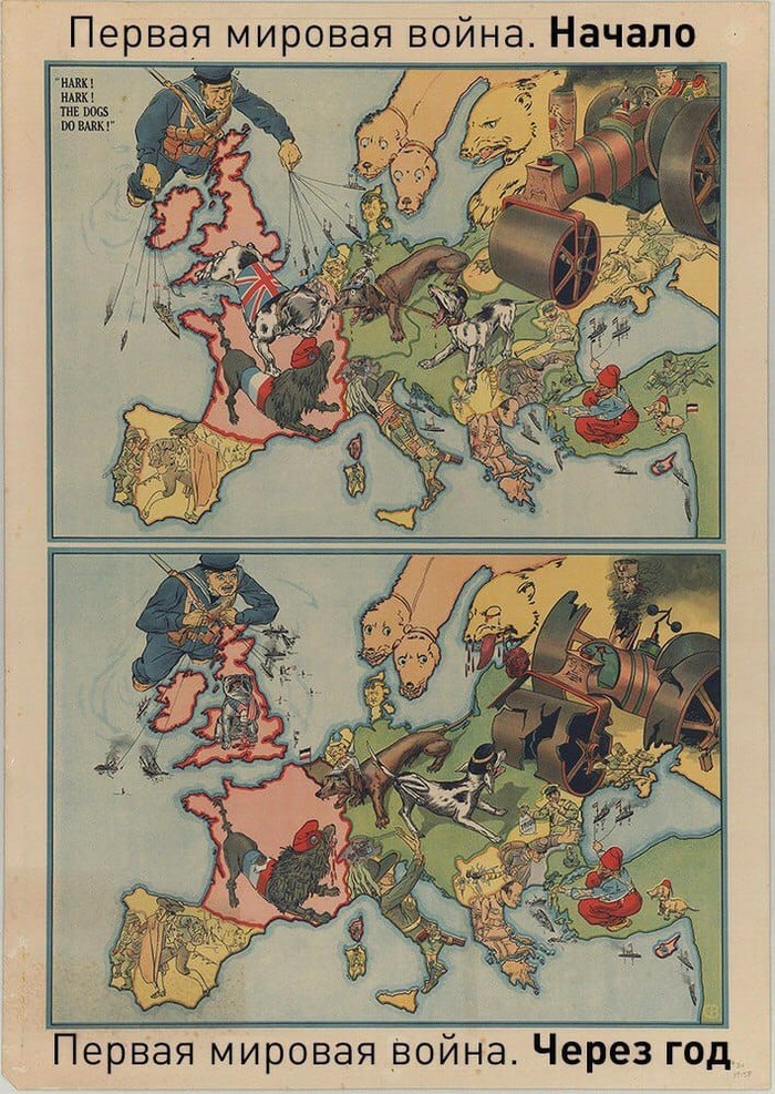 ���������� �� ������ ������� �����: ������ � ����� ���