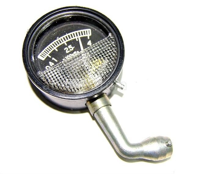 � ����� �������! ��� �������� �������