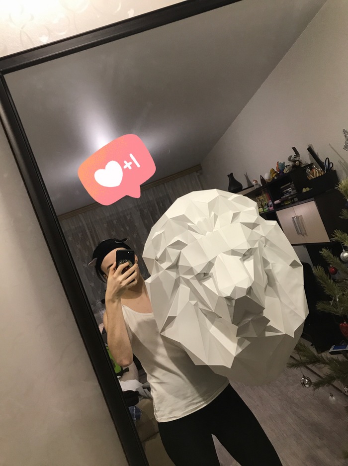    , , , Papercraft,  , , ,   