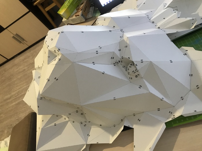    , , , Papercraft,  , , ,   