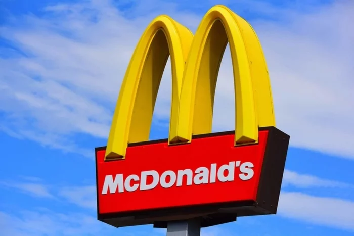 40 facts about McDonald's. Some are scary - McDonald's, Story, Facts, Images, Long, Longpost