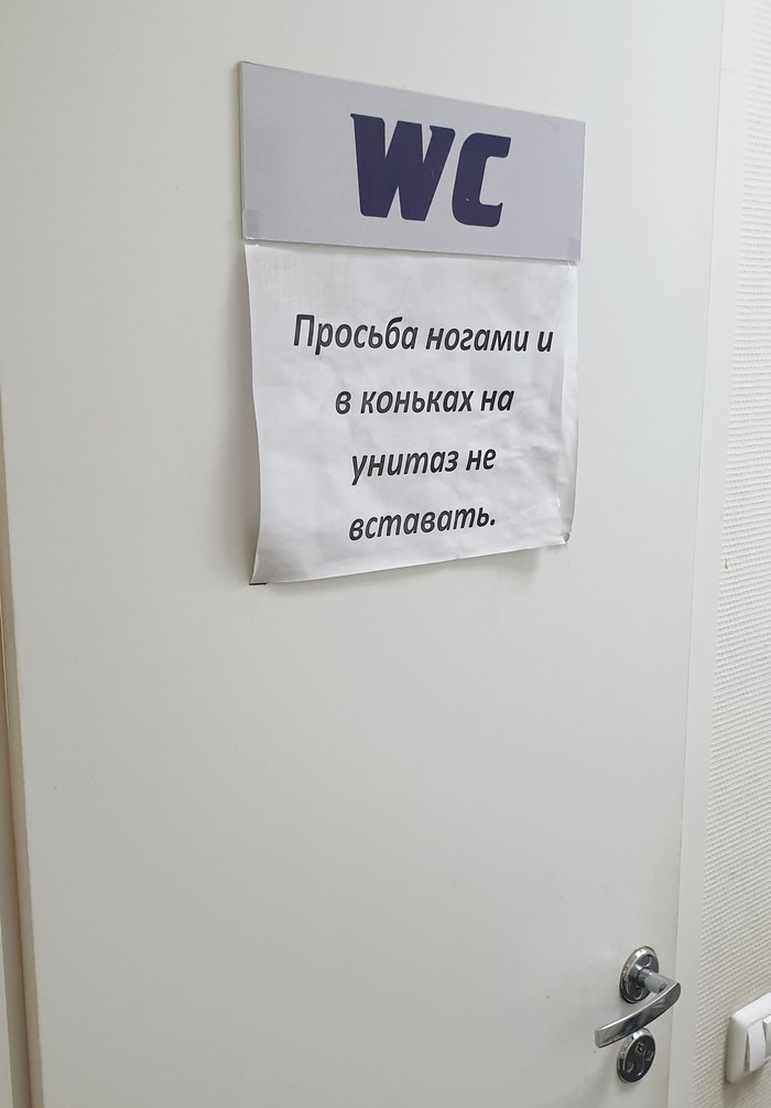 �� ������� ����