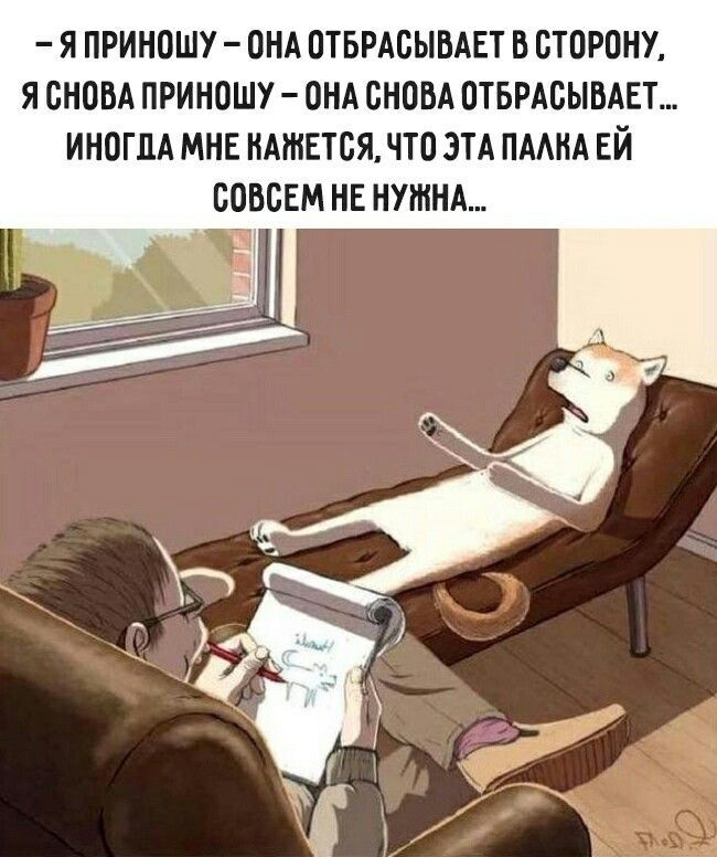     , , ,  ,  , 