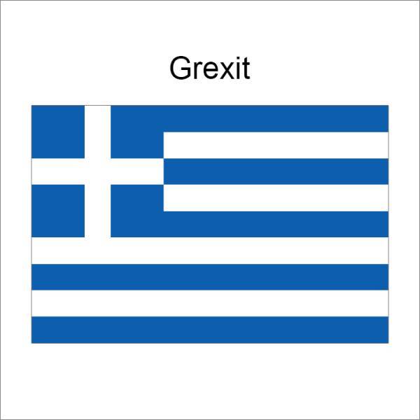 Playing on the names of EU countries by analogy with Brexit (Britain+Exit) - Brexit, European Union, Country, Wordplay, Longpost