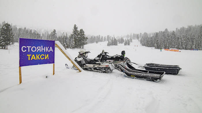 База отдыха Ергаки, зимой: где жить, чем питаться и что там делать? Ергаки, Спящий Саян, Длиннопост