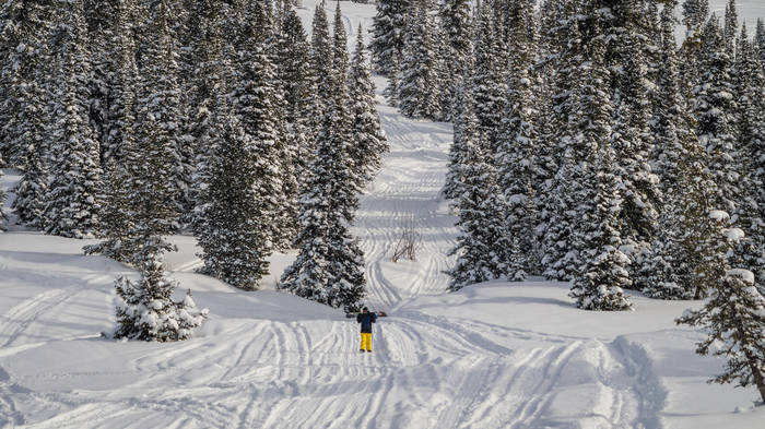 База отдыха Ергаки, зимой: где жить, чем питаться и что там делать? Ергаки, Спящий Саян, Длиннопост